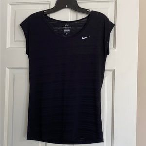 Brand New Nike top